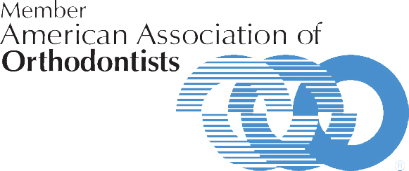 Member of The AAO