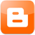 Invisalign Logo
