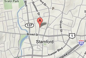 Google Map Image